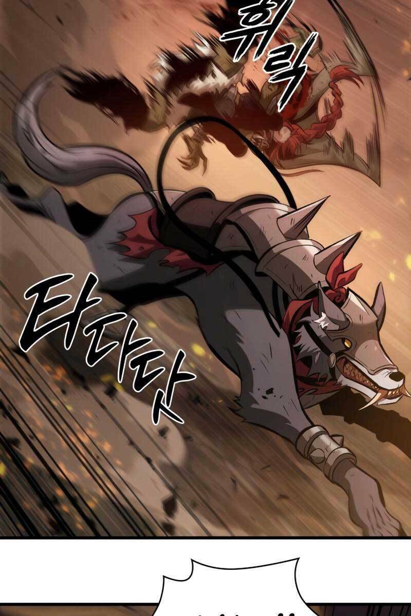 Gacha Vô Hạn Chapter 23 - Trang 46