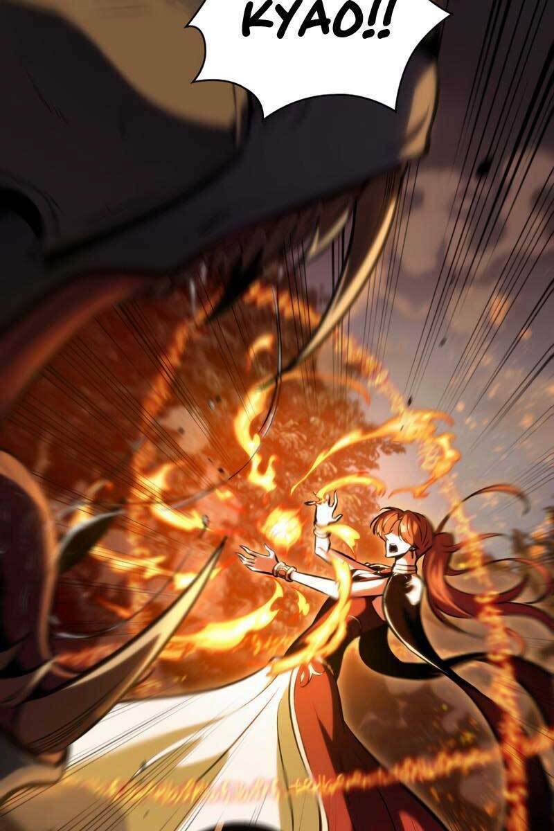 Gacha Vô Hạn Chapter 23 - Trang 47