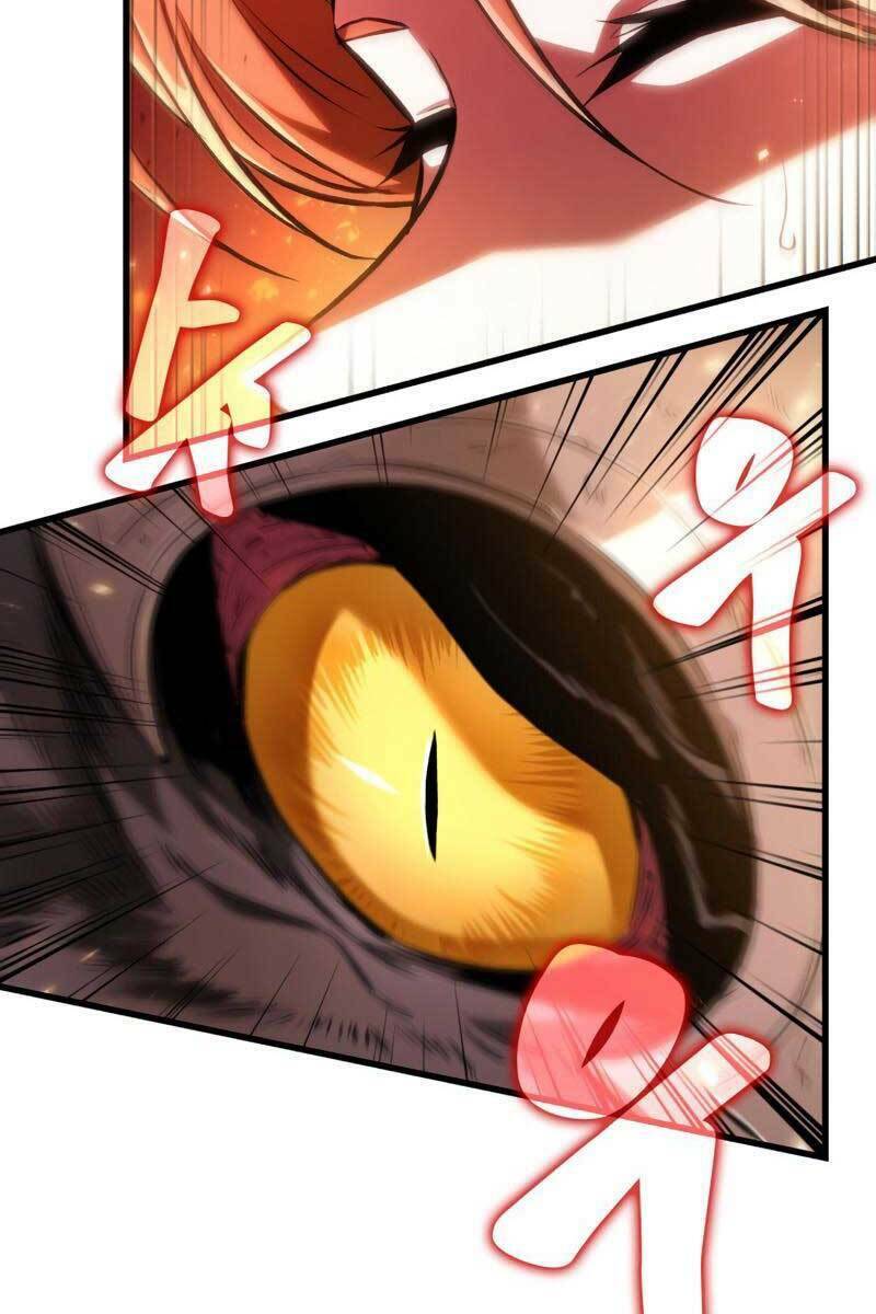 Gacha Vô Hạn Chapter 23 - Trang 49