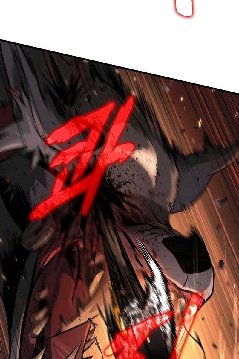 Gacha Vô Hạn Chapter 23 - Trang 50