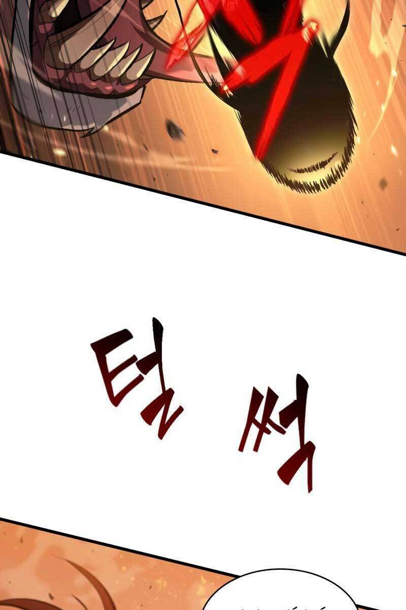 Gacha Vô Hạn Chapter 23 - Trang 51