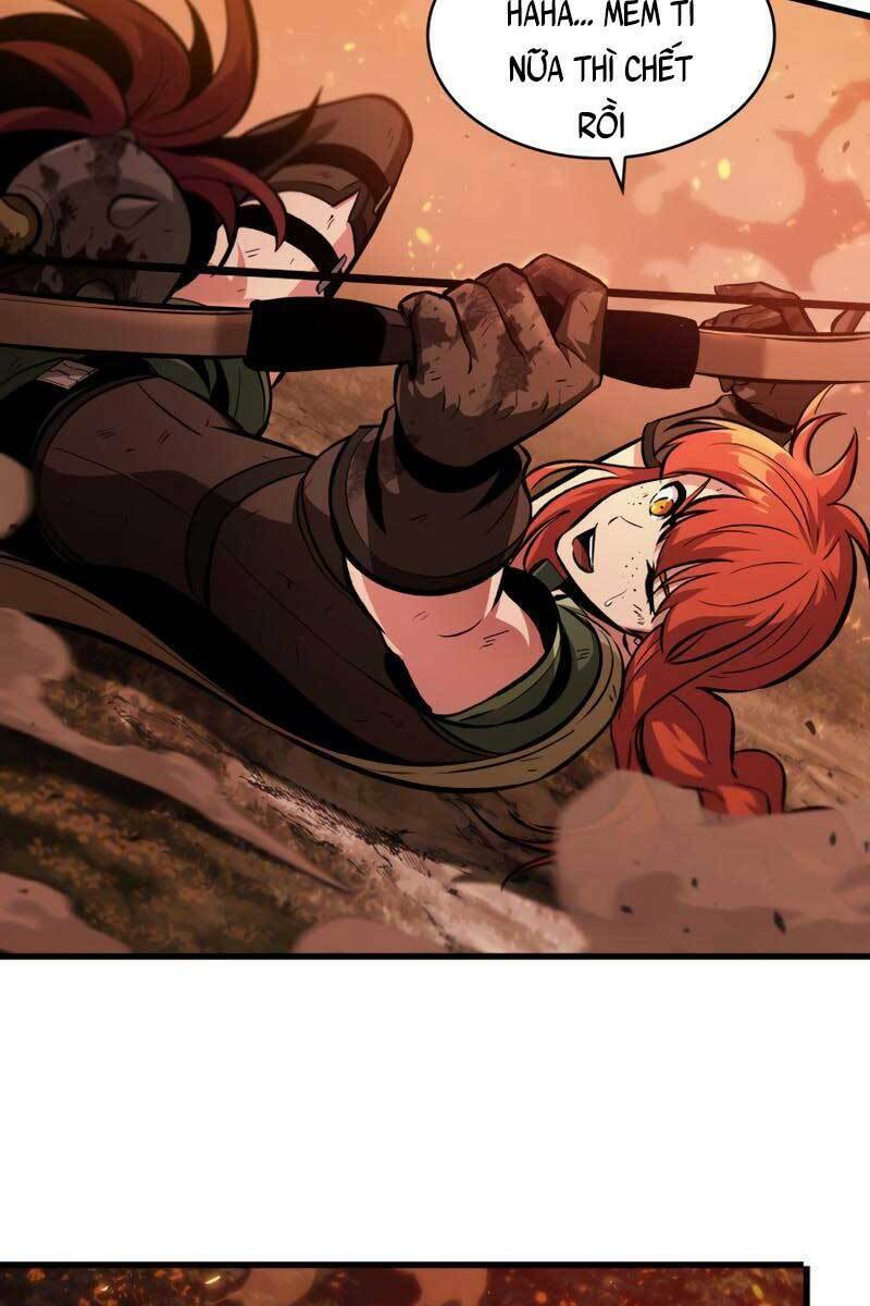 Gacha Vô Hạn Chapter 23 - Trang 52