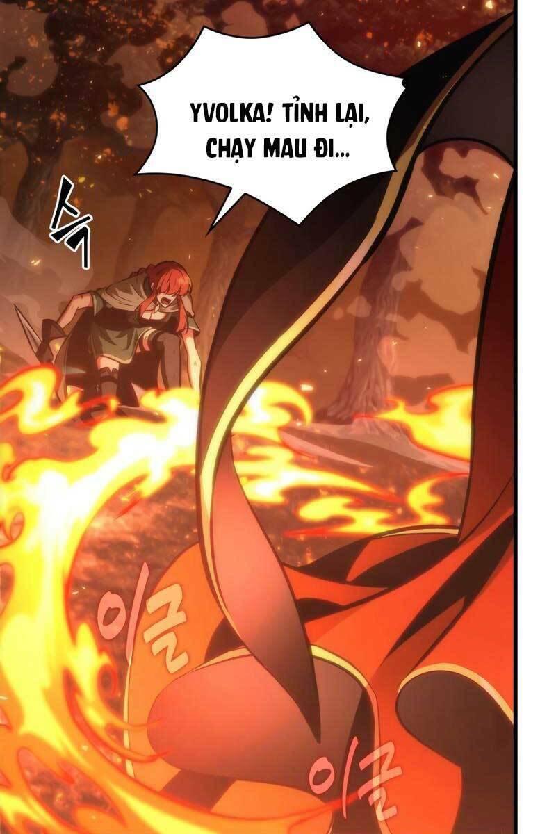 Gacha Vô Hạn Chapter 23 - Trang 53