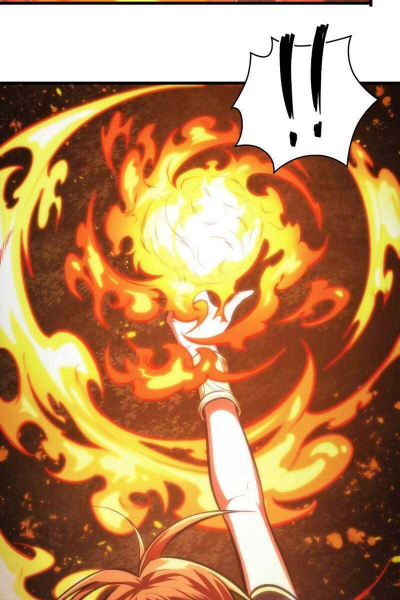 Gacha Vô Hạn Chapter 23 - Trang 54