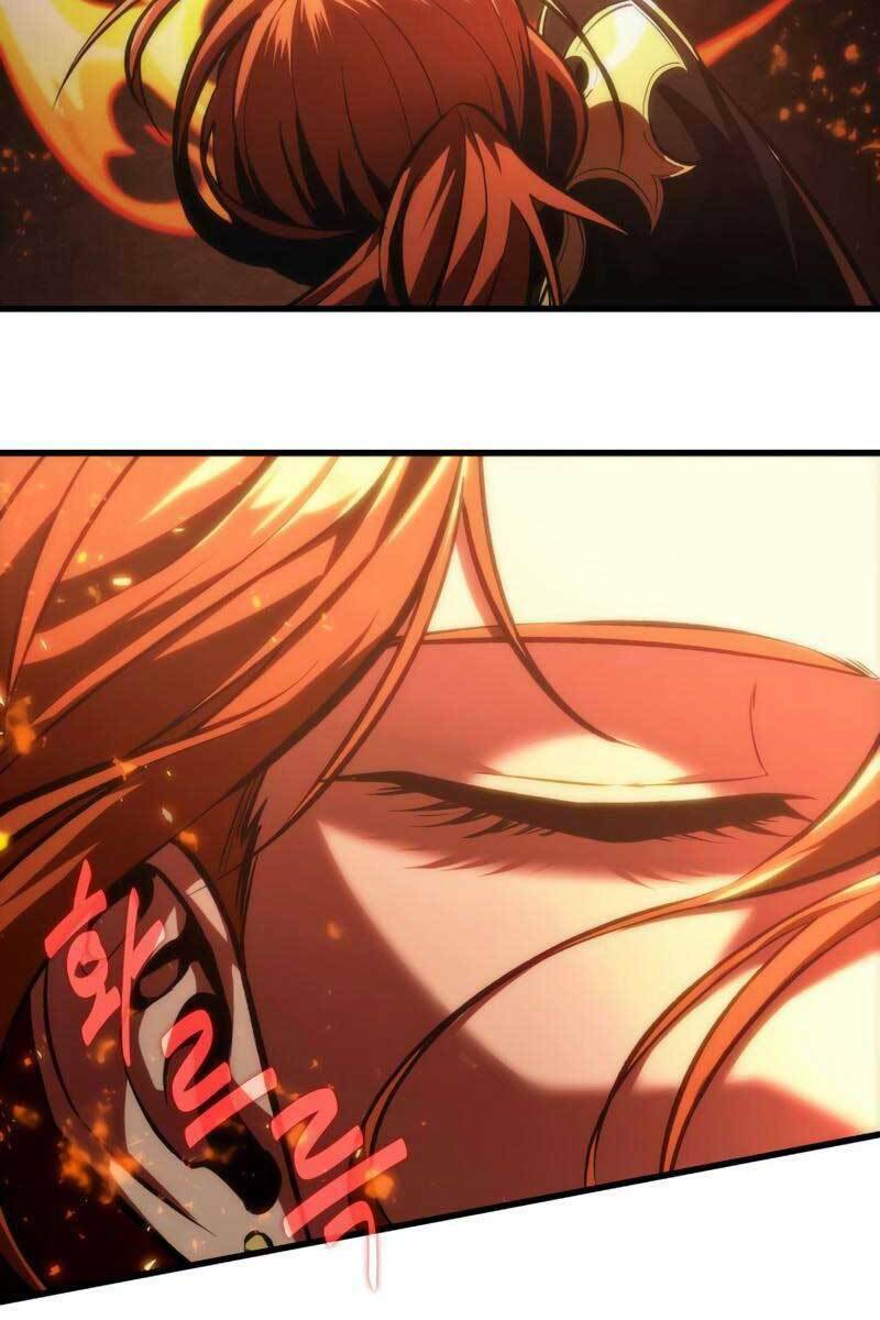 Gacha Vô Hạn Chapter 23 - Trang 55