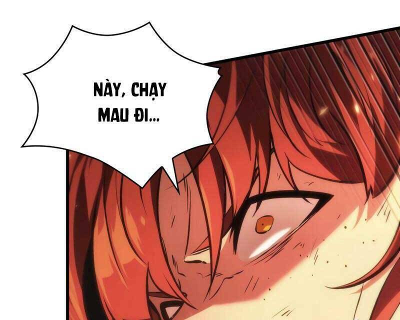 Gacha Vô Hạn Chapter 23 - Trang 56