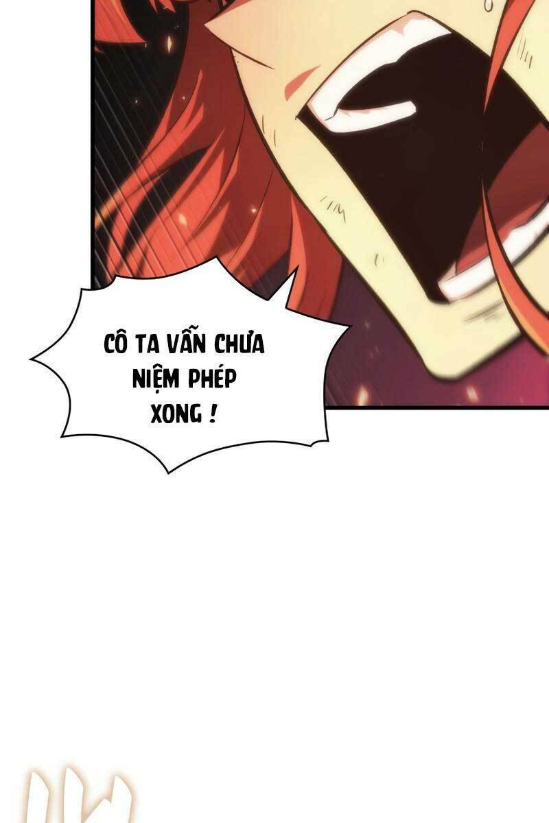 Gacha Vô Hạn Chapter 23 - Trang 57