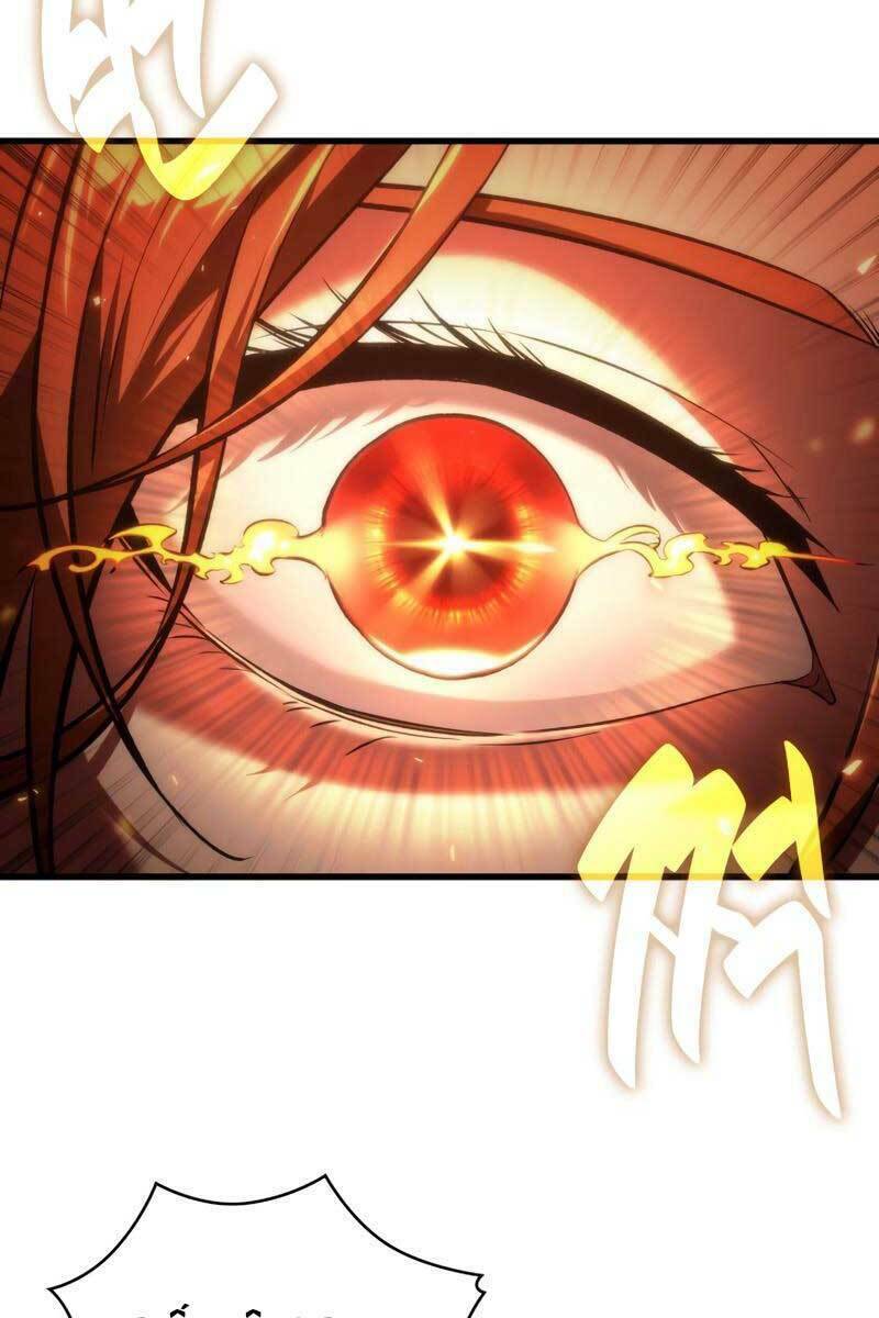 Gacha Vô Hạn Chapter 23 - Trang 58