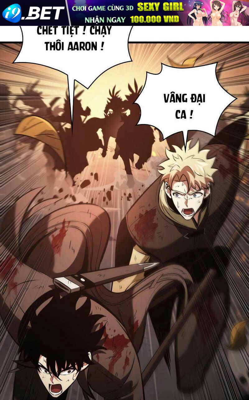 Gacha Vô Hạn Chapter 23 - Trang 59