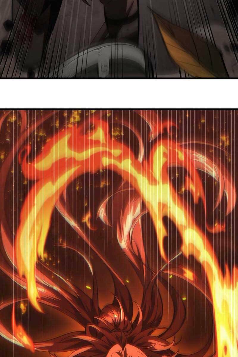 Gacha Vô Hạn Chapter 23 - Trang 60