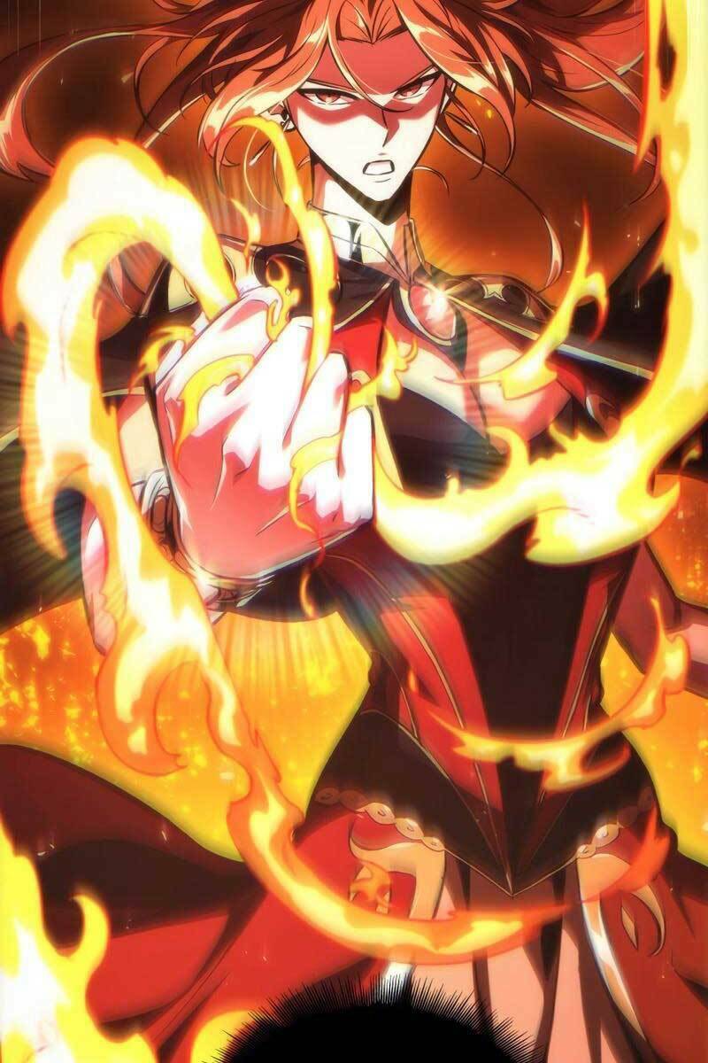 Gacha Vô Hạn Chapter 23 - Trang 61