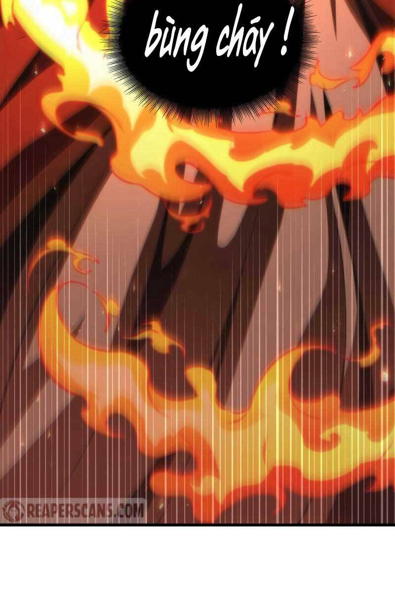 Gacha Vô Hạn Chapter 23 - Trang 62