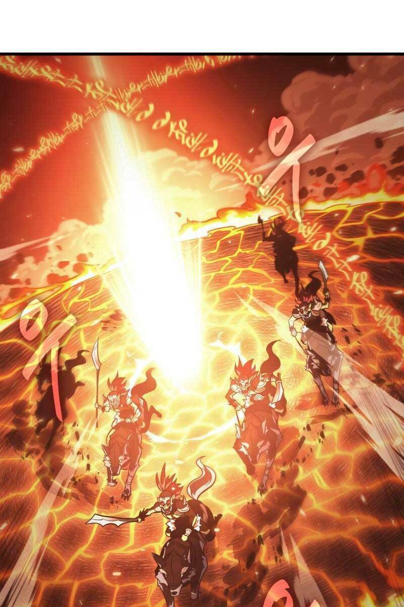 Gacha Vô Hạn Chapter 23 - Trang 63