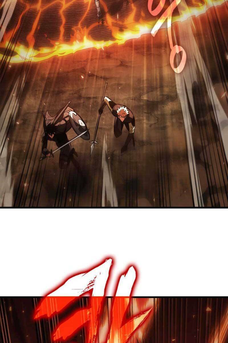 Gacha Vô Hạn Chapter 23 - Trang 64