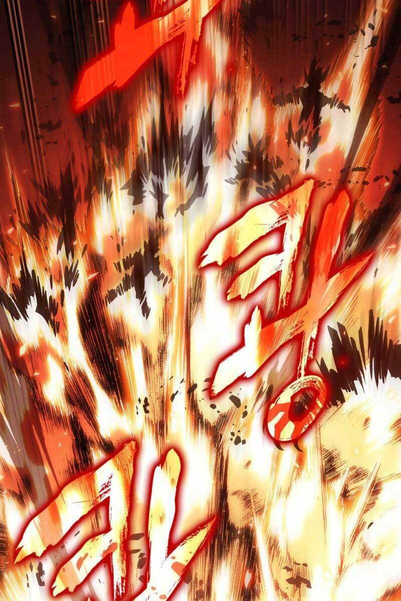 Gacha Vô Hạn Chapter 23 - Trang 65