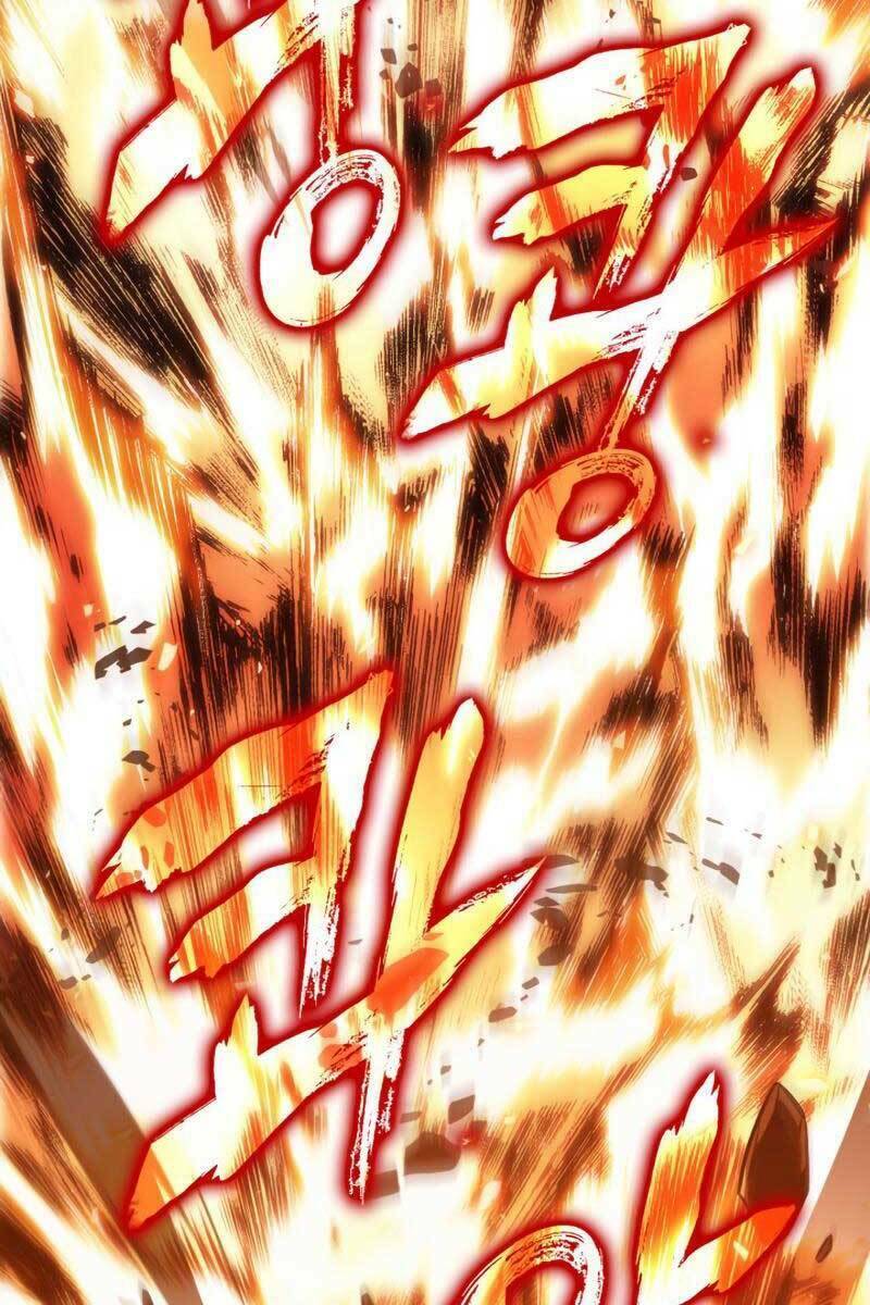 Gacha Vô Hạn Chapter 23 - Trang 66