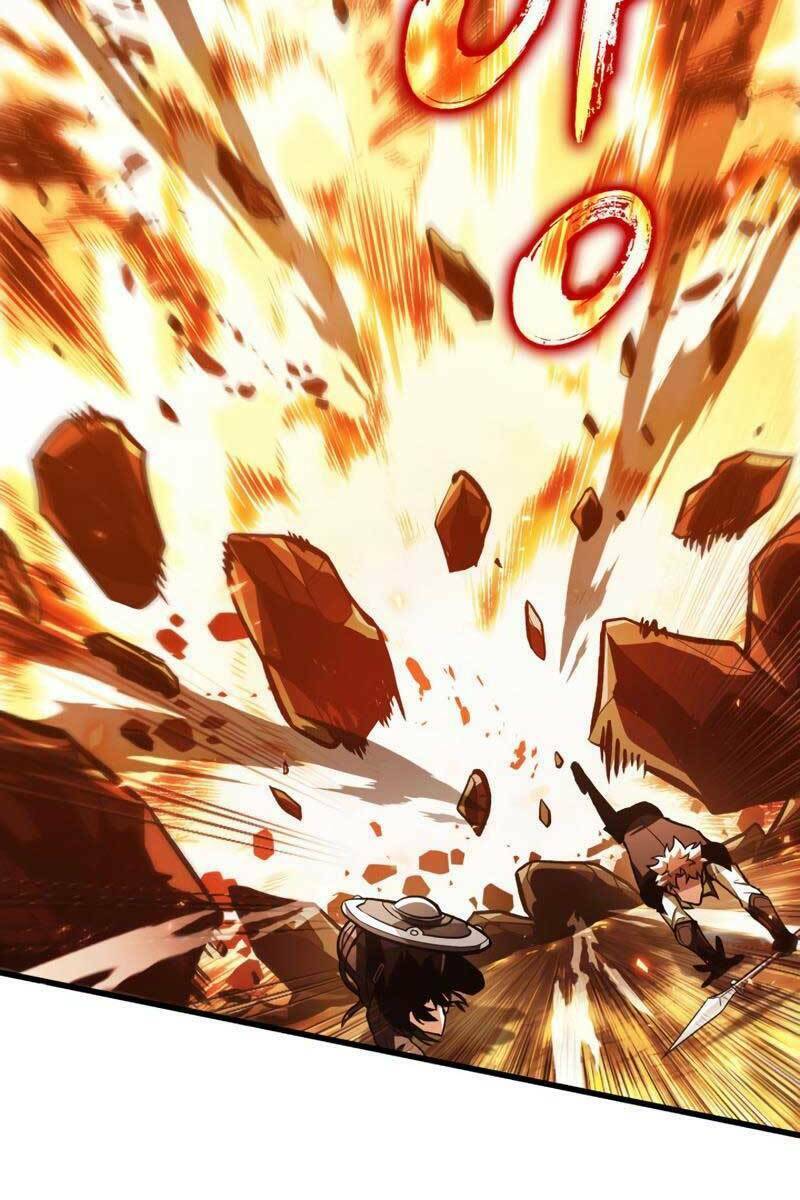 Gacha Vô Hạn Chapter 23 - Trang 67