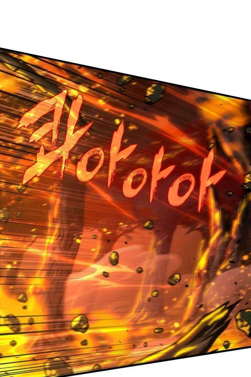 Gacha Vô Hạn Chapter 23 - Trang 68