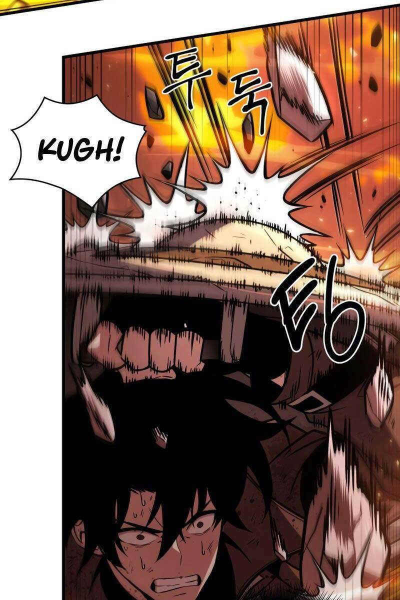 Gacha Vô Hạn Chapter 23 - Trang 69