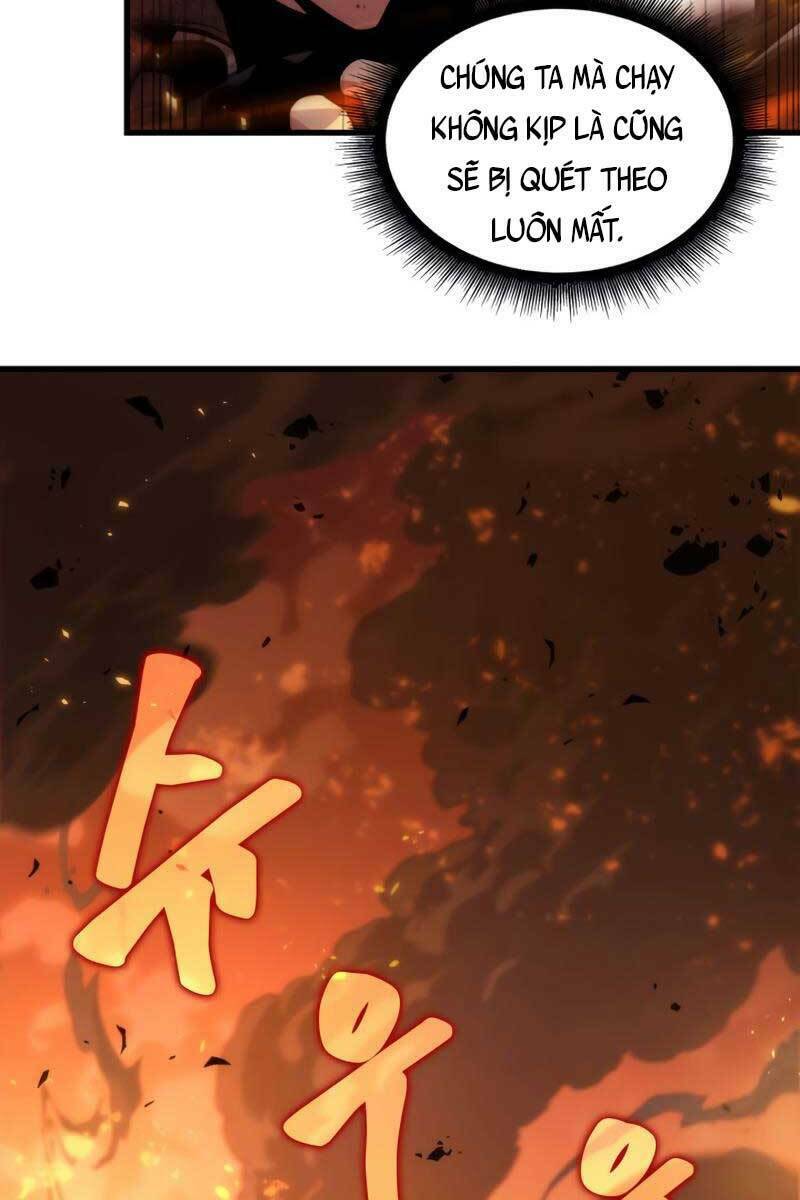 Gacha Vô Hạn Chapter 23 - Trang 70