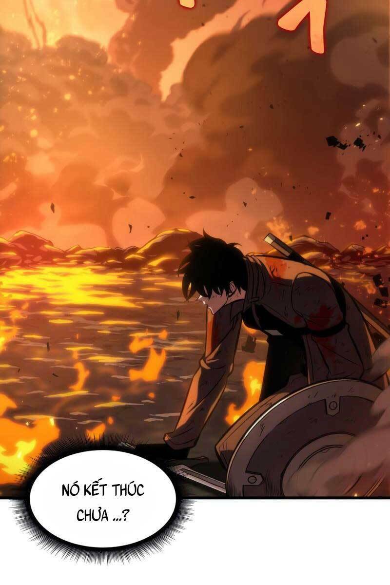 Gacha Vô Hạn Chapter 23 - Trang 71