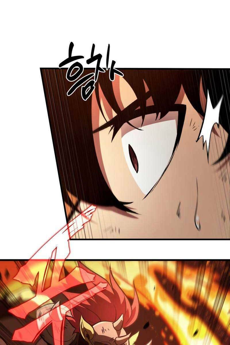 Gacha Vô Hạn Chapter 23 - Trang 72