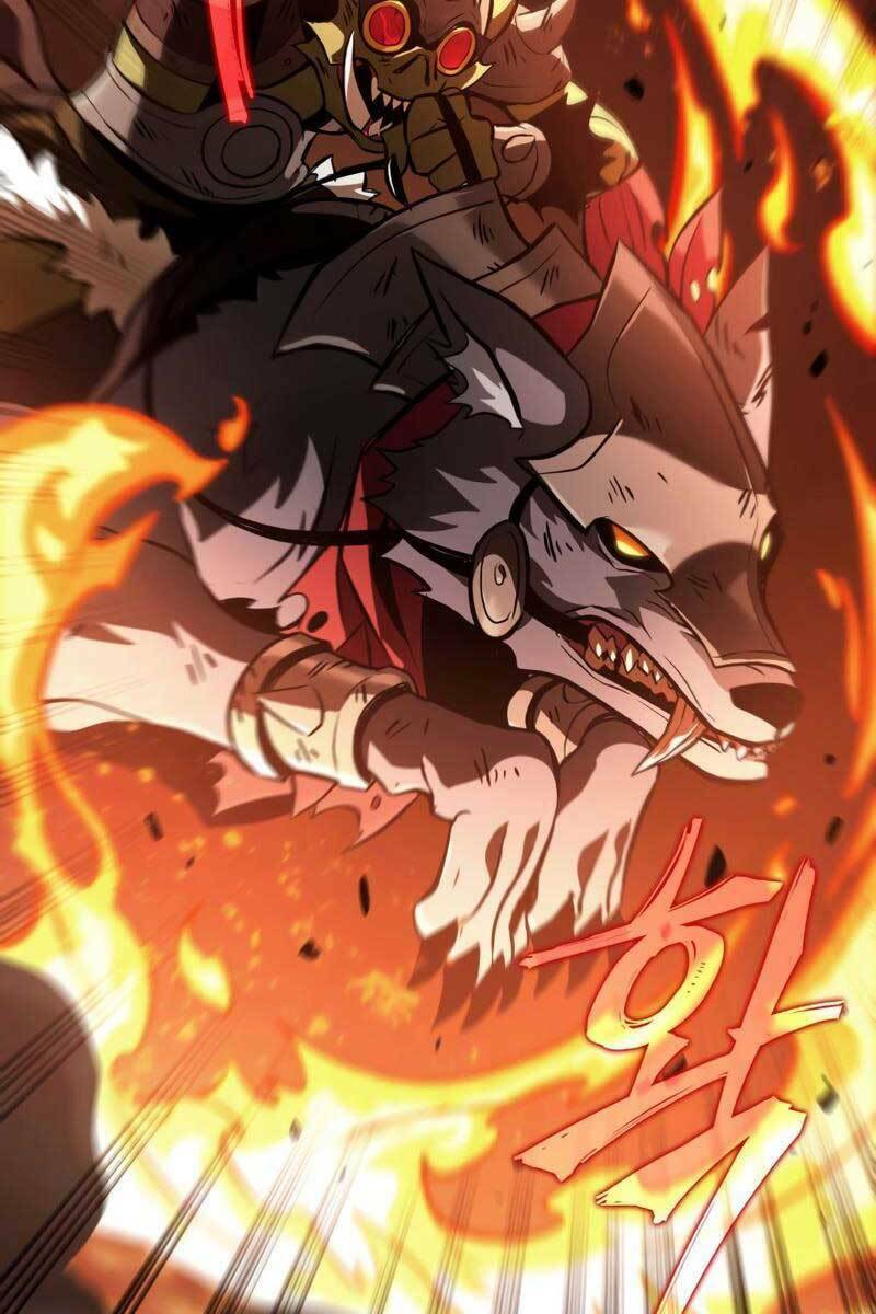 Gacha Vô Hạn Chapter 23 - Trang 73