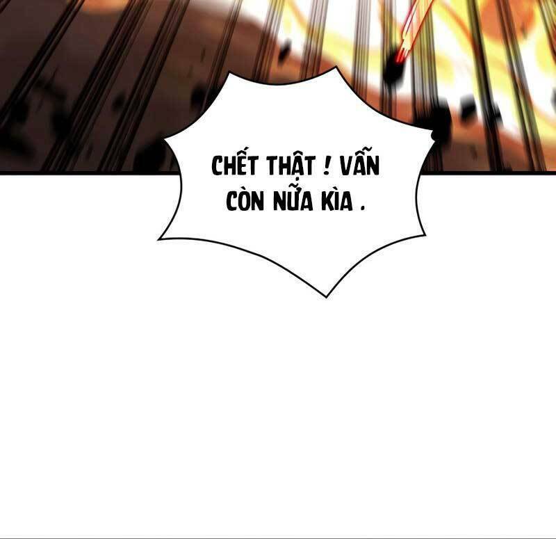 Gacha Vô Hạn Chapter 23 - Trang 74