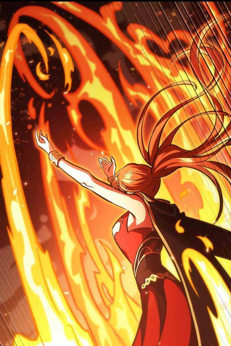 Gacha Vô Hạn Chapter 23 - Trang 75