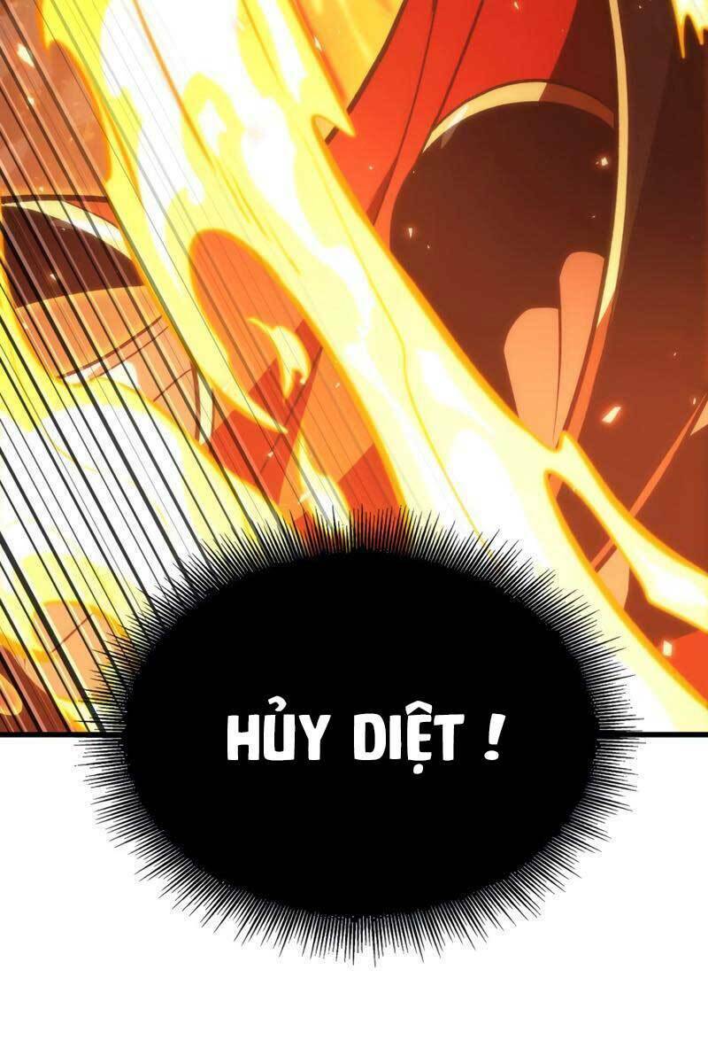 Gacha Vô Hạn Chapter 23 - Trang 76