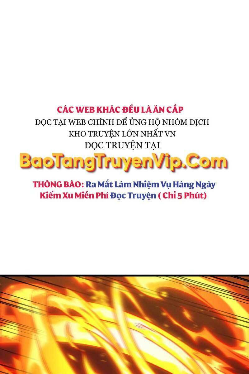 Gacha Vô Hạn Chapter 23 - Trang 77