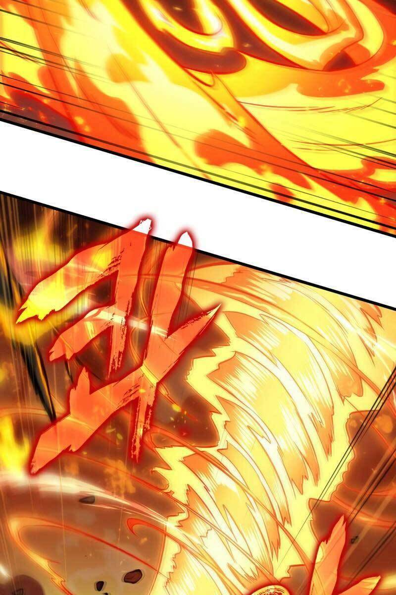 Gacha Vô Hạn Chapter 23 - Trang 78