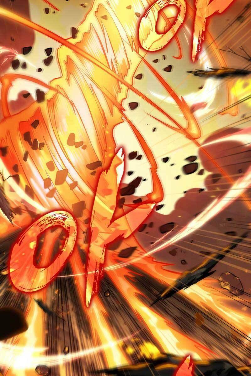 Gacha Vô Hạn Chapter 23 - Trang 79