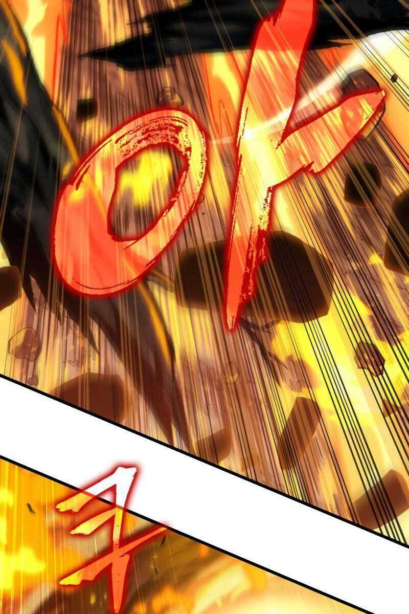 Gacha Vô Hạn Chapter 23 - Trang 80