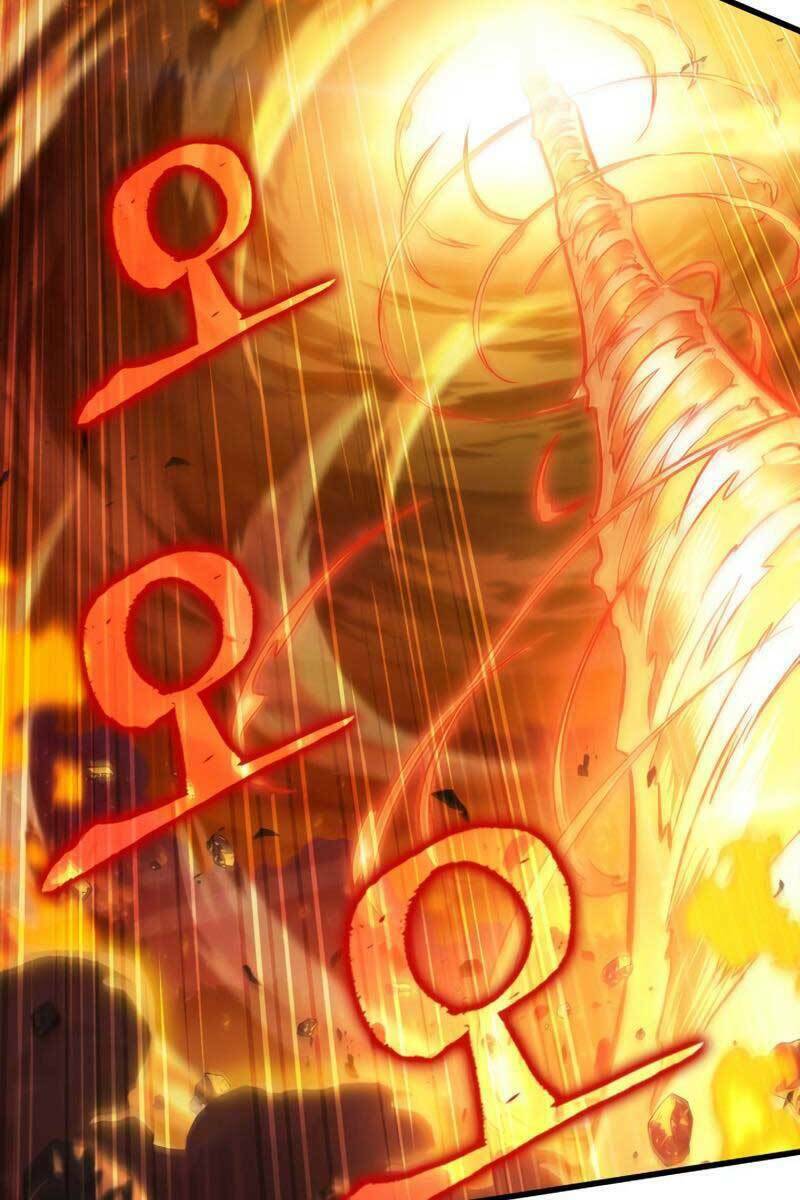 Gacha Vô Hạn Chapter 23 - Trang 81