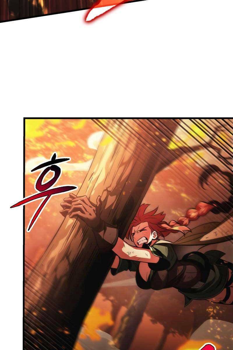 Gacha Vô Hạn Chapter 23 - Trang 82