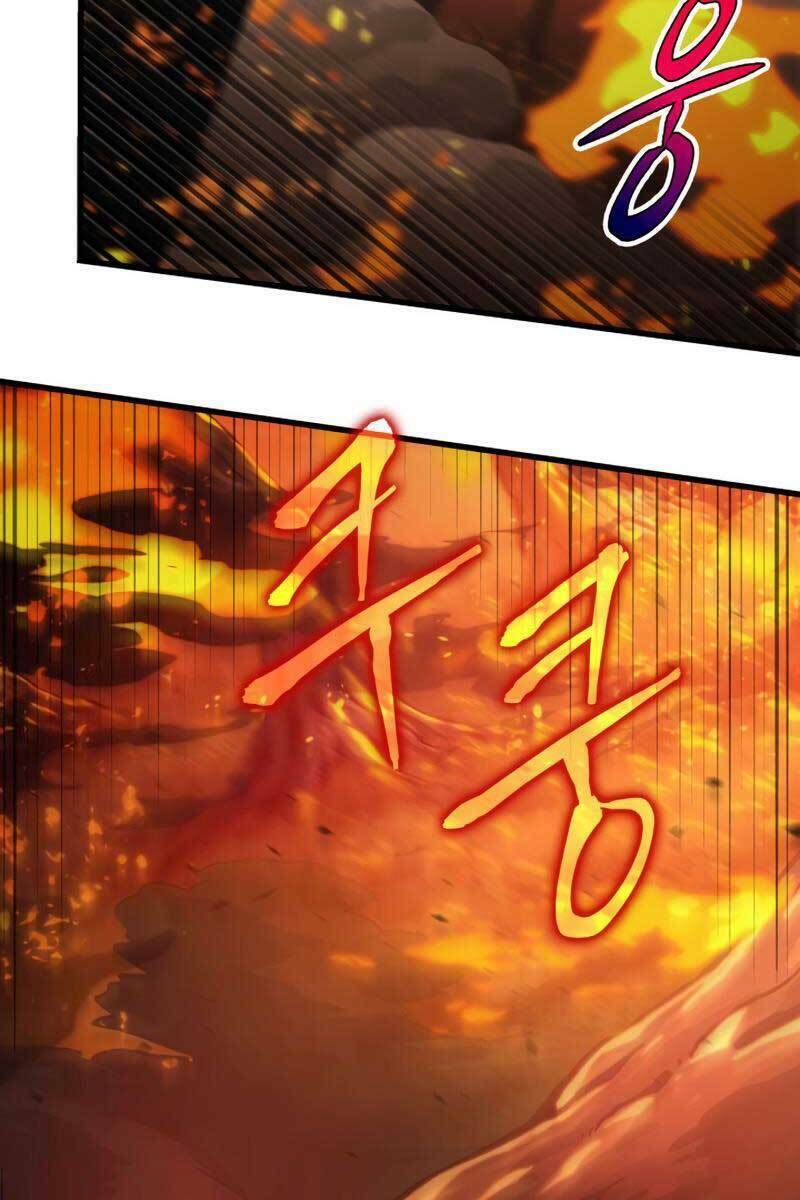 Gacha Vô Hạn Chapter 23 - Trang 83