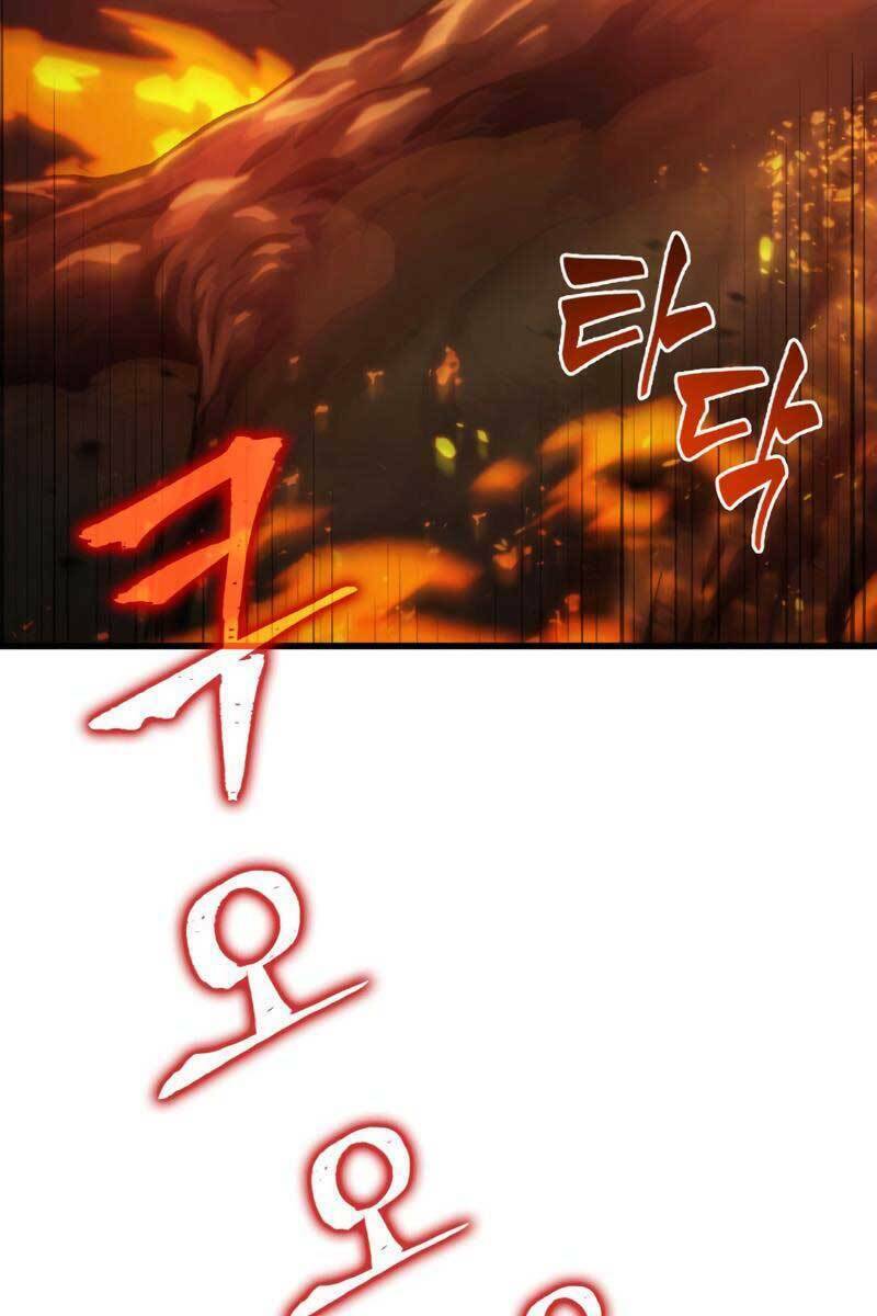 Gacha Vô Hạn Chapter 23 - Trang 84