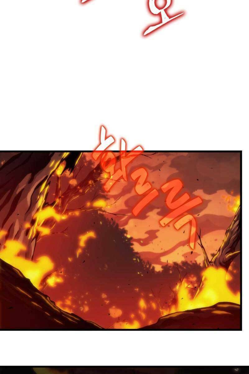 Gacha Vô Hạn Chapter 23 - Trang 85