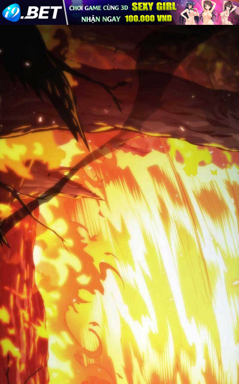 Gacha Vô Hạn Chapter 23 - Trang 86