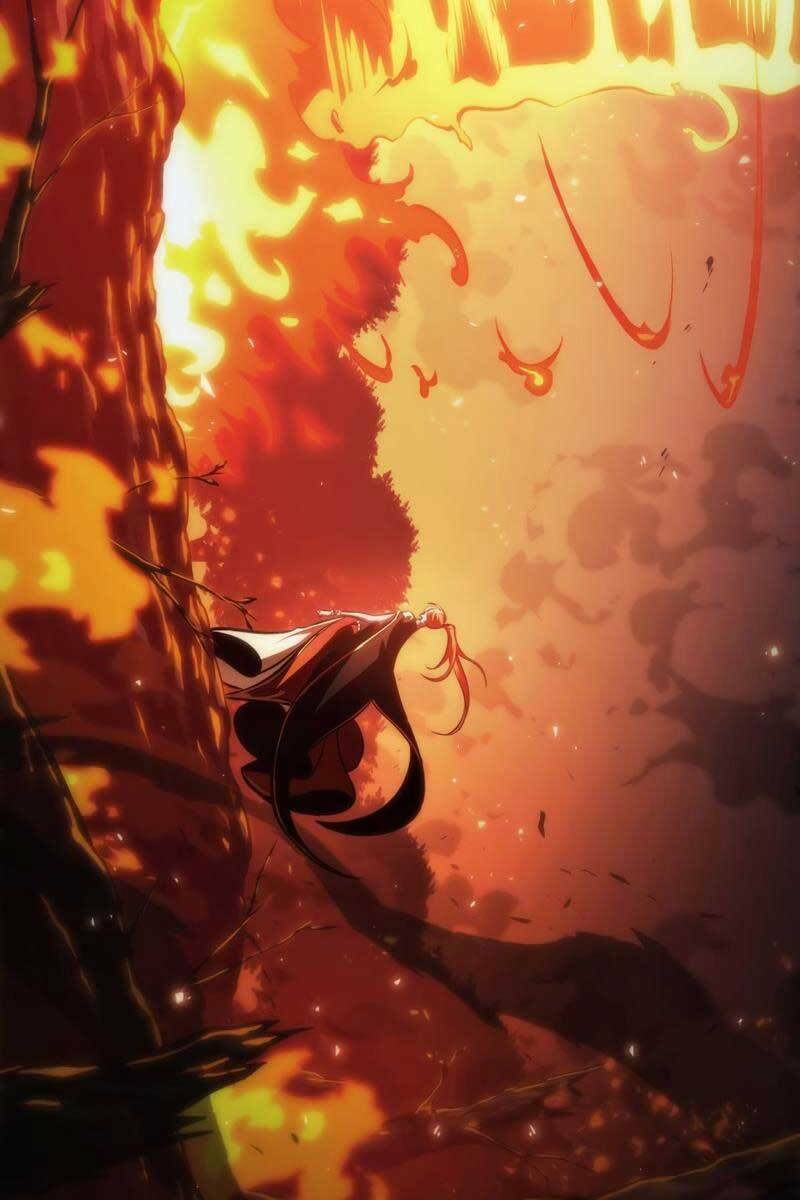 Gacha Vô Hạn Chapter 23 - Trang 87