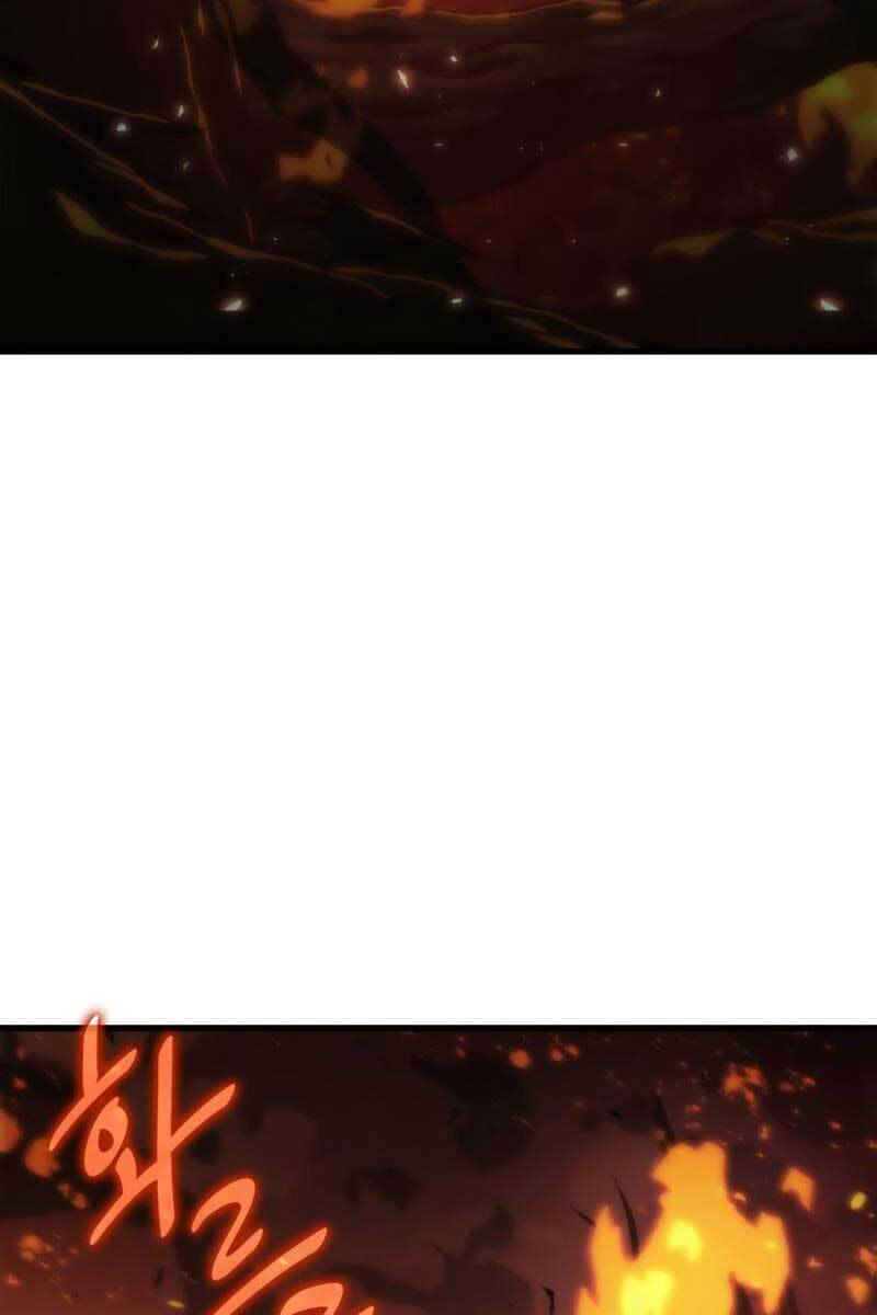 Gacha Vô Hạn Chapter 23 - Trang 88