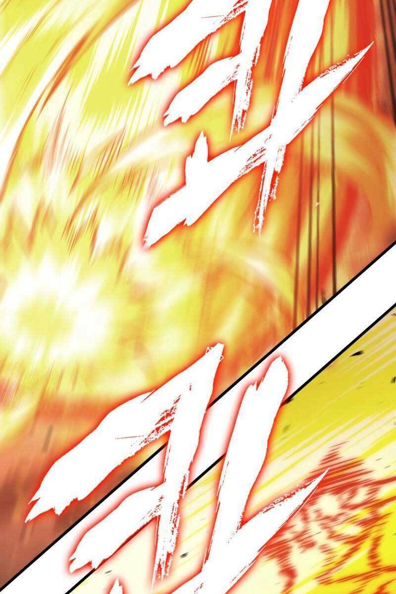 Gacha Vô Hạn Chapter 23 - Trang 8