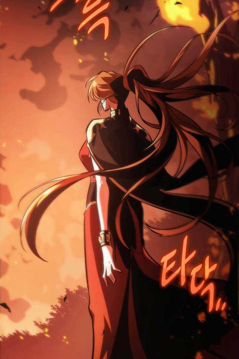 Gacha Vô Hạn Chapter 23 - Trang 89