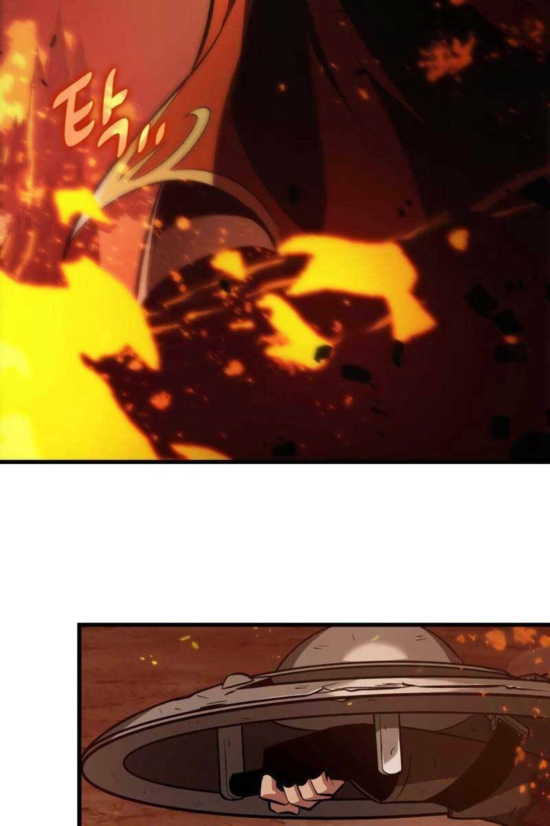 Gacha Vô Hạn Chapter 23 - Trang 90