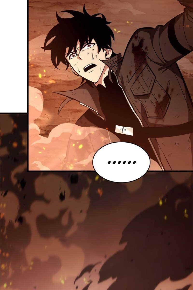 Gacha Vô Hạn Chapter 23 - Trang 91