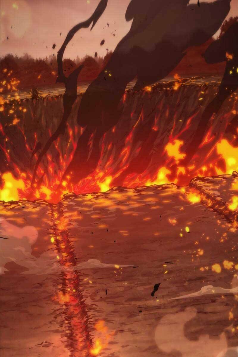 Gacha Vô Hạn Chapter 23 - Trang 92