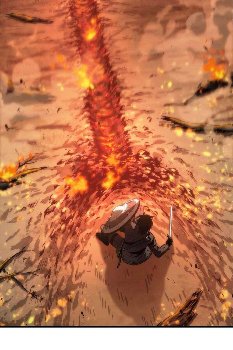 Gacha Vô Hạn Chapter 23 - Trang 93