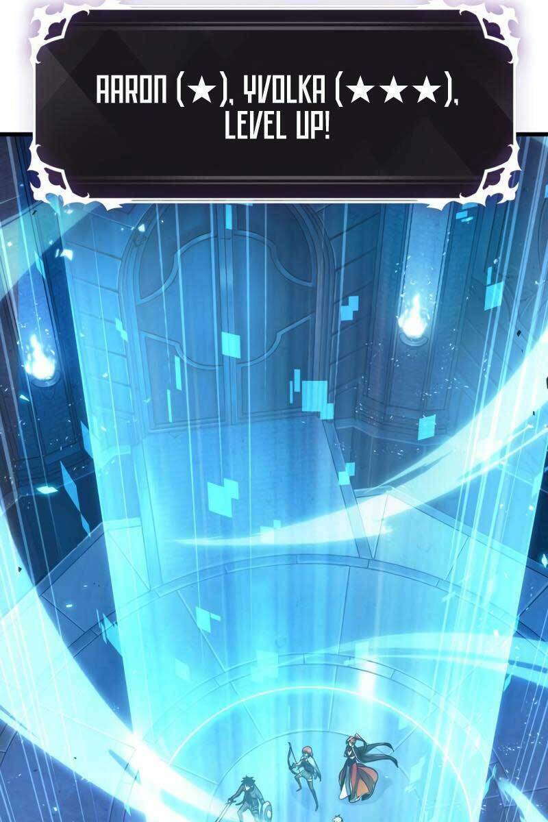 Gacha Vô Hạn Chapter 23 - Trang 96