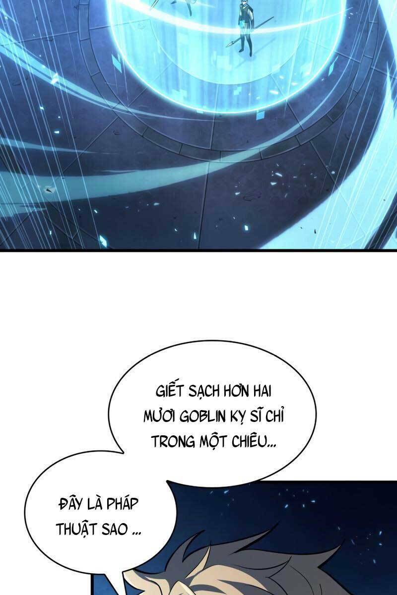 Gacha Vô Hạn Chapter 23 - Trang 97